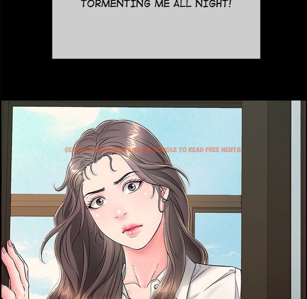 Read Hentai Image 197 18699 in comic One More Time (Seokhyeon) - Chapter 13 - www.hentaitnt.net Read Hentai Image 197 18699 in comic One More Time (Seokhyeon) - Chapter 13 - www.hentaitnt.net