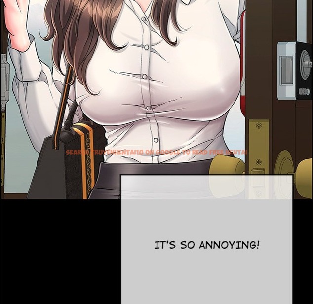 Read Hentai Image 198 18699 in comic One More Time (Seokhyeon) - Chapter 13 - www.hentaitnt.net Read Hentai Image 198 18699 in comic One More Time (Seokhyeon) - Chapter 13 - www.hentaitnt.net