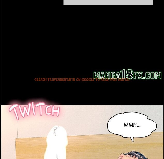 Read Hentai Image 199 699 in comic One More Time (Seokhyeon) - Chapter 13 - www.hentaitnt.net Read Hentai Image 199 699 in comic One More Time (Seokhyeon) - Chapter 13 - www.hentaitnt.net