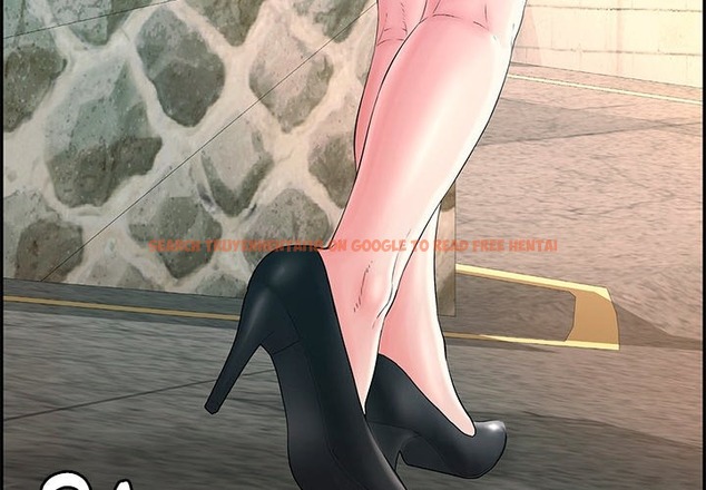 Read Hentai Image 2 18698 in comic One More Time (Seokhyeon) - Chapter 13 - www.hentaitnt.net Read Hentai Image 2 18698 in comic One More Time (Seokhyeon) - Chapter 13 - www.hentaitnt.net