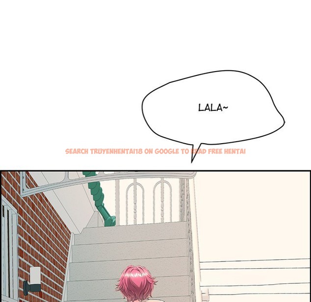 Read Hentai Image 20 18698 in comic One More Time (Seokhyeon) - Chapter 13 - www.hentaitnt.net Read Hentai Image 20 18698 in comic One More Time (Seokhyeon) - Chapter 13 - www.hentaitnt.net