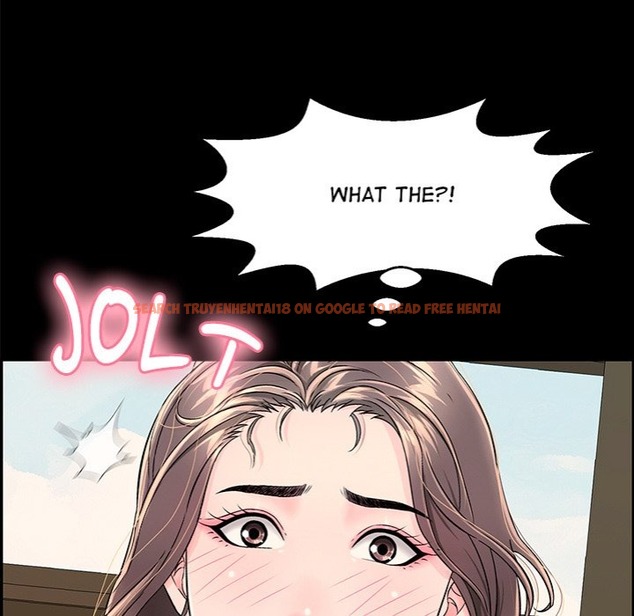 Read Hentai Image 201 18699 in comic One More Time (Seokhyeon) - Chapter 13 - www.hentaitnt.net Read Hentai Image 201 18699 in comic One More Time (Seokhyeon) - Chapter 13 - www.hentaitnt.net