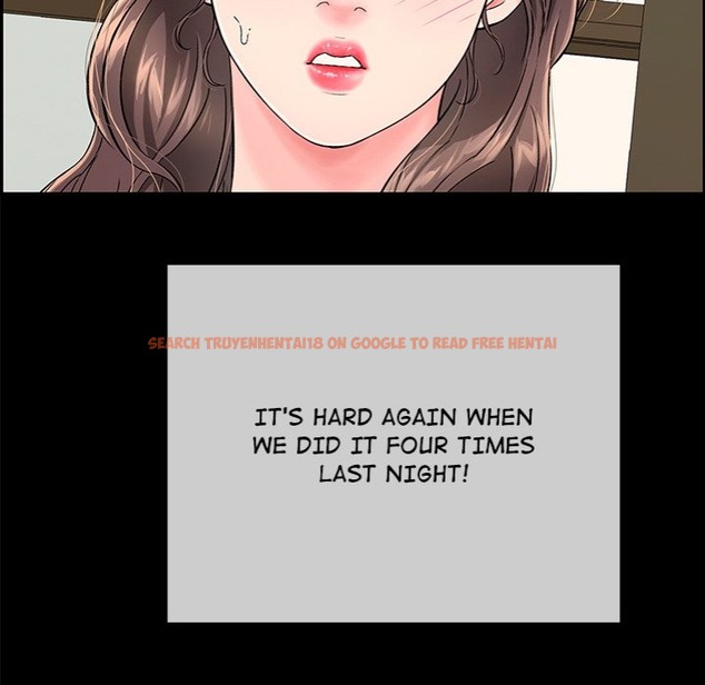 Read Hentai Image 202 18699 in comic One More Time (Seokhyeon) - Chapter 13 - www.hentaitnt.net Read Hentai Image 202 18699 in comic One More Time (Seokhyeon) - Chapter 13 - www.hentaitnt.net