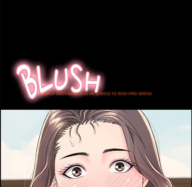 Read Hentai Image 205 18699 in comic One More Time (Seokhyeon) - Chapter 13 - www.hentaitnt.net Read Hentai Image 205 18699 in comic One More Time (Seokhyeon) - Chapter 13 - www.hentaitnt.net