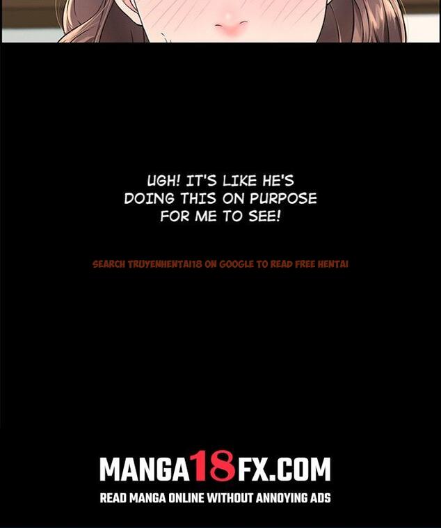 Read Hentai Image 206 699 in comic One More Time (Seokhyeon) - Chapter 13 - www.hentaitnt.net Read Hentai Image 206 699 in comic One More Time (Seokhyeon) - Chapter 13 - www.hentaitnt.net