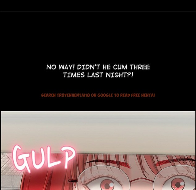 Read Hentai Image 207 18699 in comic One More Time (Seokhyeon) - Chapter 13 - www.hentaitnt.net Read Hentai Image 207 18699 in comic One More Time (Seokhyeon) - Chapter 13 - www.hentaitnt.net