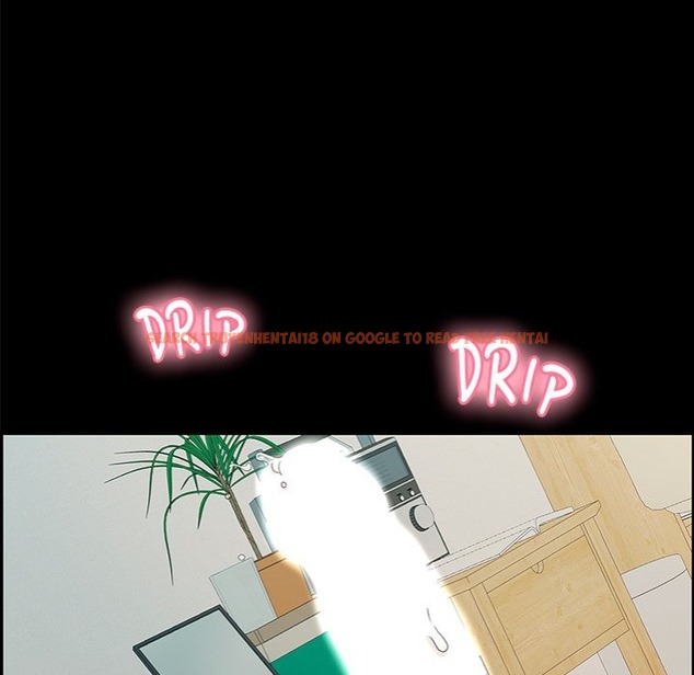 Read Hentai Image 209 18699 in comic One More Time (Seokhyeon) - Chapter 13 - www.hentaitnt.net Read Hentai Image 209 18699 in comic One More Time (Seokhyeon) - Chapter 13 - www.hentaitnt.net