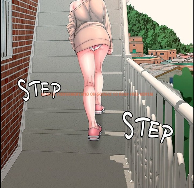 Read Hentai Image 21 18698 in comic One More Time (Seokhyeon) - Chapter 13 - www.hentaitnt.net Read Hentai Image 21 18698 in comic One More Time (Seokhyeon) - Chapter 13 - www.hentaitnt.net