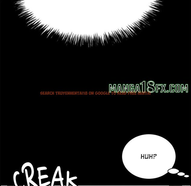 Read Hentai Image 211 699 in comic One More Time (Seokhyeon) - Chapter 13 - www.hentaitnt.net Read Hentai Image 211 699 in comic One More Time (Seokhyeon) - Chapter 13 - www.hentaitnt.net