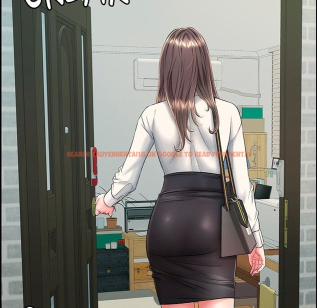Read Hentai Image 212 18699 in comic One More Time (Seokhyeon) - Chapter 13 - www.hentaitnt.net Read Hentai Image 212 18699 in comic One More Time (Seokhyeon) - Chapter 13 - www.hentaitnt.net