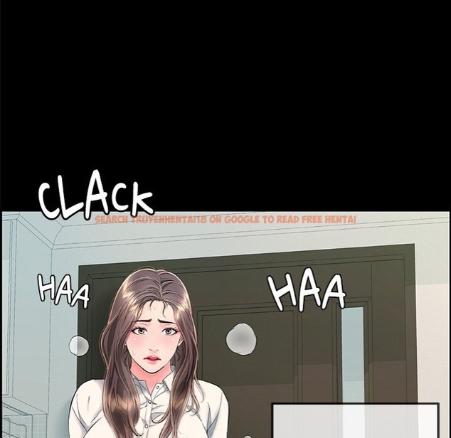 Read Hentai Image 214 18699 in comic One More Time (Seokhyeon) - Chapter 13 - www.hentaitnt.net Read Hentai Image 214 18699 in comic One More Time (Seokhyeon) - Chapter 13 - www.hentaitnt.net