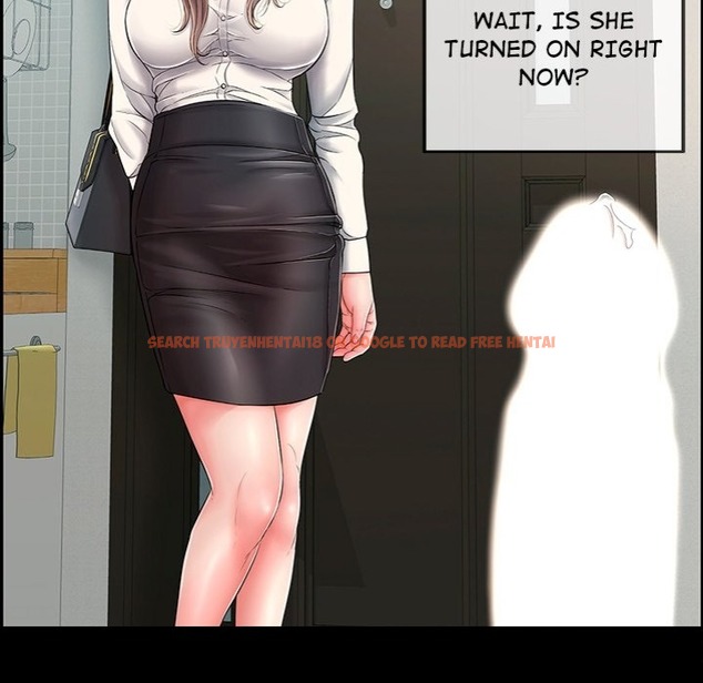 Read Hentai Image 215 18699 in comic One More Time (Seokhyeon) - Chapter 13 - www.hentaitnt.net Read Hentai Image 215 18699 in comic One More Time (Seokhyeon) - Chapter 13 - www.hentaitnt.net