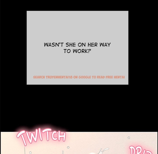 Read Hentai Image 216 18699 in comic One More Time (Seokhyeon) - Chapter 13 - www.hentaitnt.net Read Hentai Image 216 18699 in comic One More Time (Seokhyeon) - Chapter 13 - www.hentaitnt.net