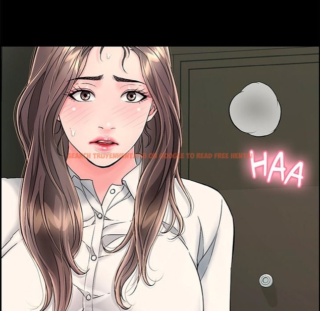Read Hentai Image 219 18699 in comic One More Time (Seokhyeon) - Chapter 13 - www.hentaitnt.net Read Hentai Image 219 18699 in comic One More Time (Seokhyeon) - Chapter 13 - www.hentaitnt.net