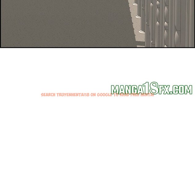 Read Hentai Image 22 699 in comic One More Time (Seokhyeon) - Chapter 13 - www.hentaitnt.net Read Hentai Image 22 699 in comic One More Time (Seokhyeon) - Chapter 13 - www.hentaitnt.net