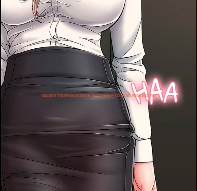 Read Hentai Image 220 18699 in comic One More Time (Seokhyeon) - Chapter 13 - www.hentaitnt.net Read Hentai Image 220 18699 in comic One More Time (Seokhyeon) - Chapter 13 - www.hentaitnt.net
