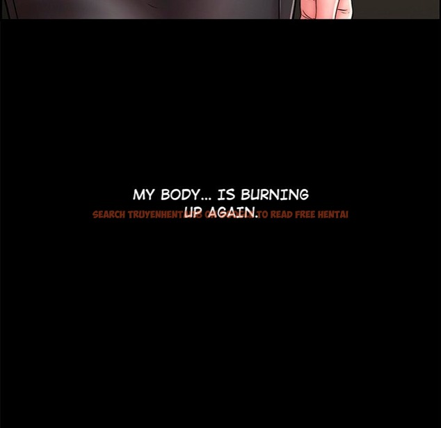 Read Hentai Image 221 18699 in comic One More Time (Seokhyeon) - Chapter 13 - www.hentaitnt.net Read Hentai Image 221 18699 in comic One More Time (Seokhyeon) - Chapter 13 - www.hentaitnt.net