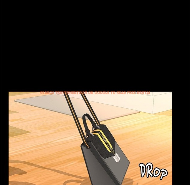 Read Hentai Image 222 18699 in comic One More Time (Seokhyeon) - Chapter 13 - www.hentaitnt.net Read Hentai Image 222 18699 in comic One More Time (Seokhyeon) - Chapter 13 - www.hentaitnt.net