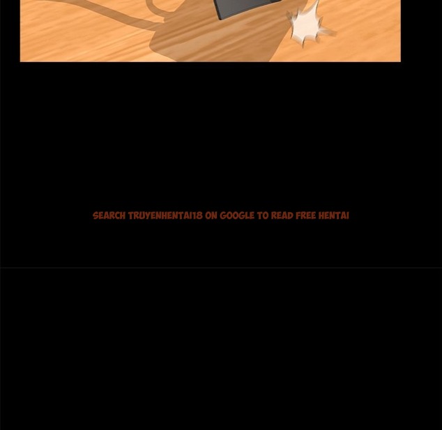 Read Hentai Image 223 18699 in comic One More Time (Seokhyeon) - Chapter 13 - www.hentaitnt.net Read Hentai Image 223 18699 in comic One More Time (Seokhyeon) - Chapter 13 - www.hentaitnt.net