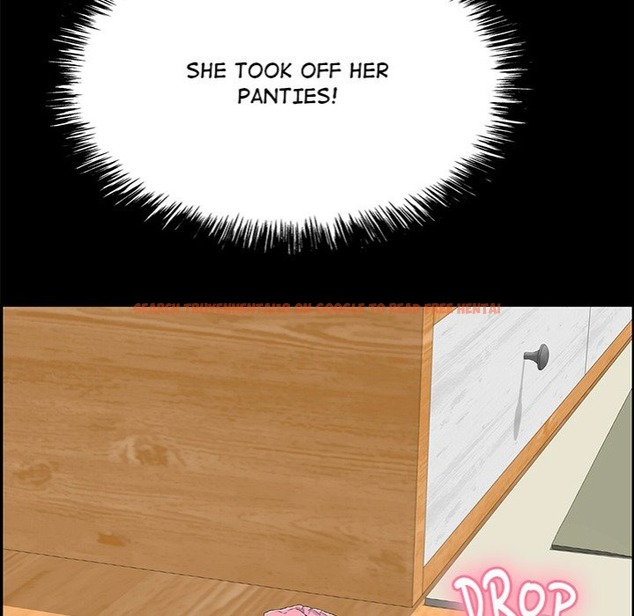 Read Hentai Image 226 18699 in comic One More Time (Seokhyeon) - Chapter 13 - www.hentaitnt.net Read Hentai Image 226 18699 in comic One More Time (Seokhyeon) - Chapter 13 - www.hentaitnt.net