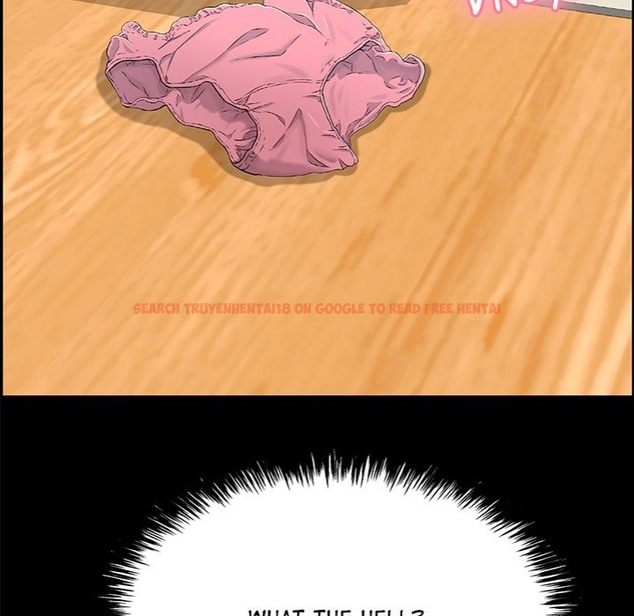 Read Hentai Image 227 18699 in comic One More Time (Seokhyeon) - Chapter 13 - www.hentaitnt.net Read Hentai Image 227 18699 in comic One More Time (Seokhyeon) - Chapter 13 - www.hentaitnt.net