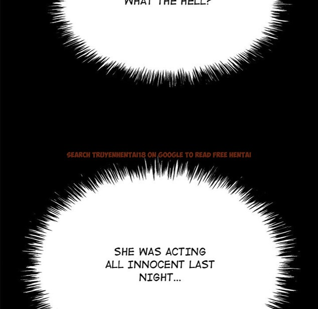 Read Hentai Image 228 18699 in comic One More Time (Seokhyeon) - Chapter 13 - www.hentaitnt.net Read Hentai Image 228 18699 in comic One More Time (Seokhyeon) - Chapter 13 - www.hentaitnt.net