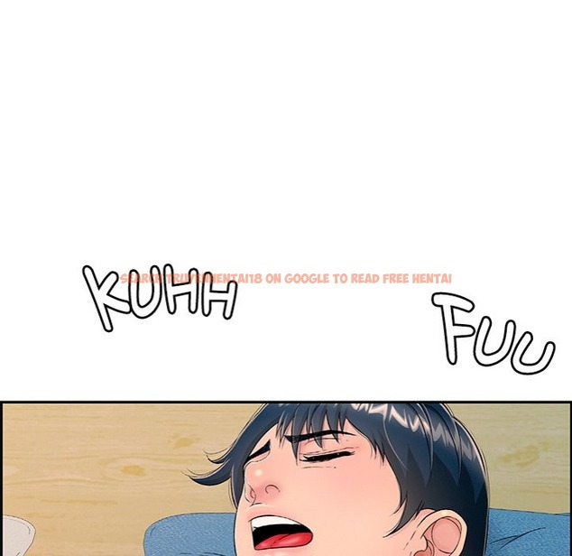 Read Hentai Image 23 18699 in comic One More Time (Seokhyeon) - Chapter 13 - www.hentaitnt.net Read Hentai Image 23 18699 in comic One More Time (Seokhyeon) - Chapter 13 - www.hentaitnt.net