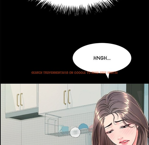 Read Hentai Image 231 18699 in comic One More Time (Seokhyeon) - Chapter 13 - www.hentaitnt.net Read Hentai Image 231 18699 in comic One More Time (Seokhyeon) - Chapter 13 - www.hentaitnt.net