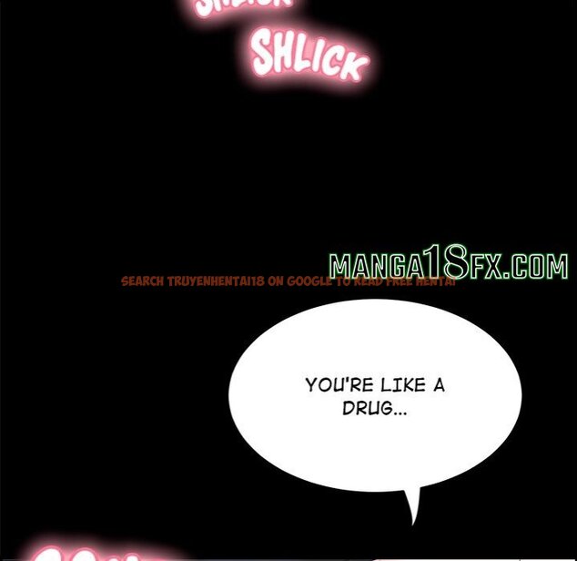 Read Hentai Image 233 699 in comic One More Time (Seokhyeon) - Chapter 13 - www.hentaitnt.net Read Hentai Image 233 699 in comic One More Time (Seokhyeon) - Chapter 13 - www.hentaitnt.net