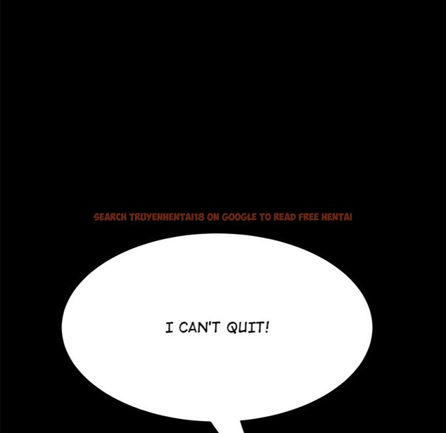 Read Hentai Image 235 18699 in comic One More Time (Seokhyeon) - Chapter 13 - www.hentaitnt.net Read Hentai Image 235 18699 in comic One More Time (Seokhyeon) - Chapter 13 - www.hentaitnt.net