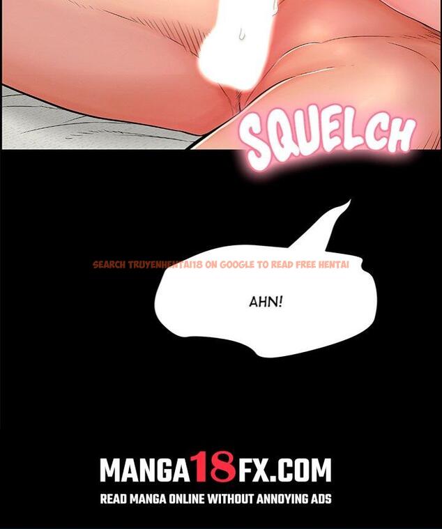 Read Hentai Image 237 699 in comic One More Time (Seokhyeon) - Chapter 13 - www.hentaitnt.net Read Hentai Image 237 699 in comic One More Time (Seokhyeon) - Chapter 13 - www.hentaitnt.net