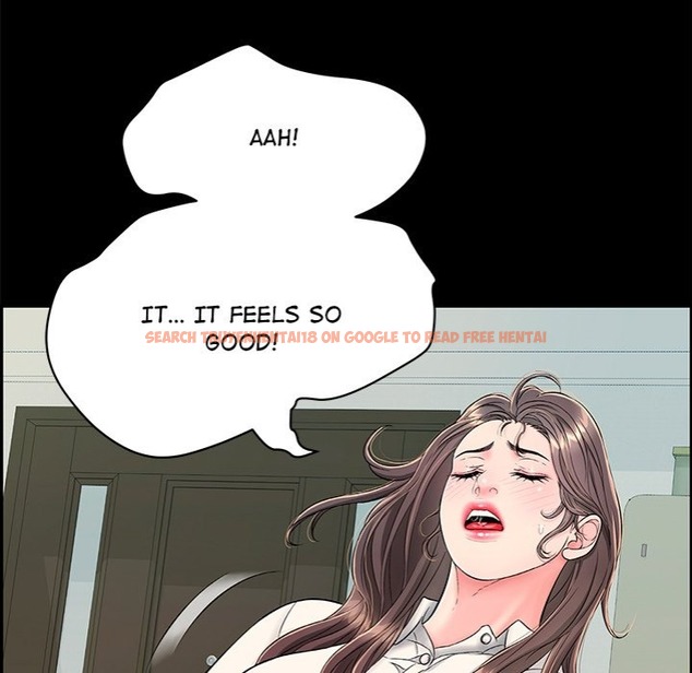 Read Hentai Image 238 18699 in comic One More Time (Seokhyeon) - Chapter 13 - www.hentaitnt.net Read Hentai Image 238 18699 in comic One More Time (Seokhyeon) - Chapter 13 - www.hentaitnt.net