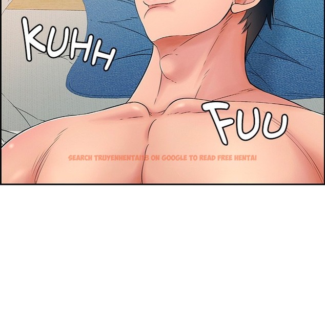 Read Hentai Image 24 18699 in comic One More Time (Seokhyeon) - Chapter 13 - www.hentaitnt.net Read Hentai Image 24 18699 in comic One More Time (Seokhyeon) - Chapter 13 - www.hentaitnt.net