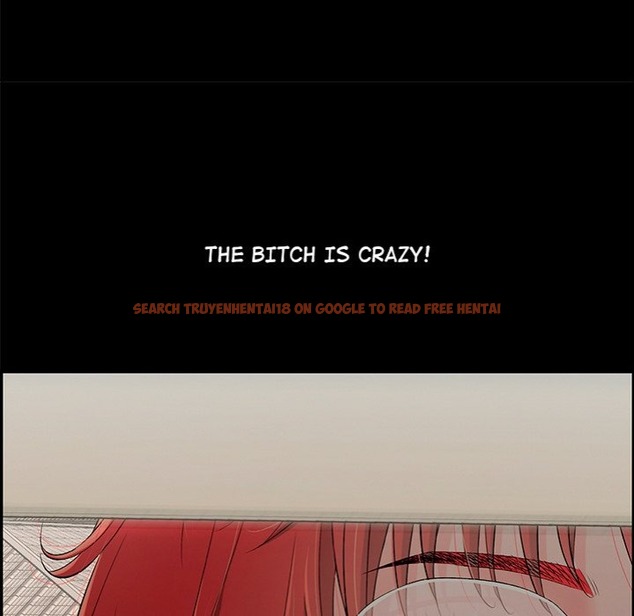 Read Hentai Image 241 18699 in comic One More Time (Seokhyeon) - Chapter 13 - www.hentaitnt.net Read Hentai Image 241 18699 in comic One More Time (Seokhyeon) - Chapter 13 - www.hentaitnt.net
