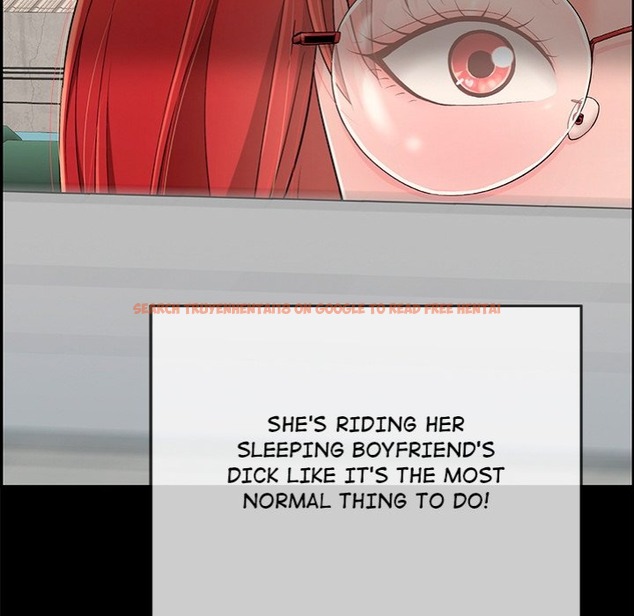 Read Hentai Image 242 18699 in comic One More Time (Seokhyeon) - Chapter 13 - www.hentaitnt.net Read Hentai Image 242 18699 in comic One More Time (Seokhyeon) - Chapter 13 - www.hentaitnt.net