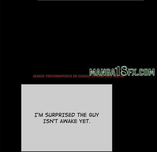 Read Hentai Image 243 699 in comic One More Time (Seokhyeon) - Chapter 13 - www.hentaitnt.net Read Hentai Image 243 699 in comic One More Time (Seokhyeon) - Chapter 13 - www.hentaitnt.net