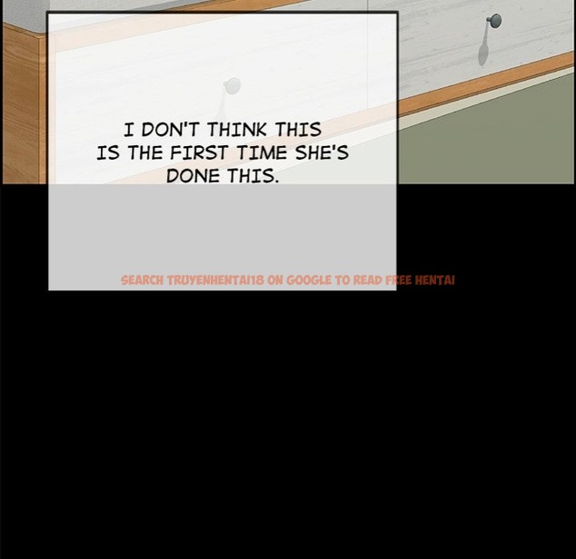 Read Hentai Image 245 18699 in comic One More Time (Seokhyeon) - Chapter 13 - www.hentaitnt.net Read Hentai Image 245 18699 in comic One More Time (Seokhyeon) - Chapter 13 - www.hentaitnt.net
