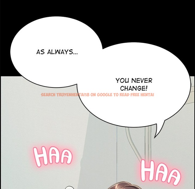 Read Hentai Image 246 18699 in comic One More Time (Seokhyeon) - Chapter 13 - www.hentaitnt.net Read Hentai Image 246 18699 in comic One More Time (Seokhyeon) - Chapter 13 - www.hentaitnt.net