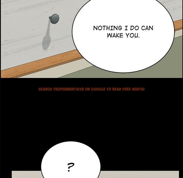 Read Hentai Image 249 18699 in comic One More Time (Seokhyeon) - Chapter 13 - www.hentaitnt.net Read Hentai Image 249 18699 in comic One More Time (Seokhyeon) - Chapter 13 - www.hentaitnt.net