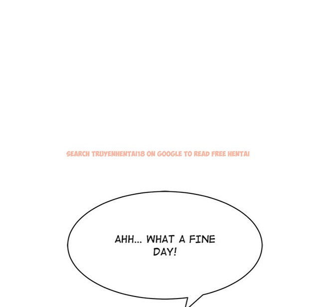 Read Hentai Image 25 18699 in comic One More Time (Seokhyeon) - Chapter 13 - www.hentaitnt.net Read Hentai Image 25 18699 in comic One More Time (Seokhyeon) - Chapter 13 - www.hentaitnt.net