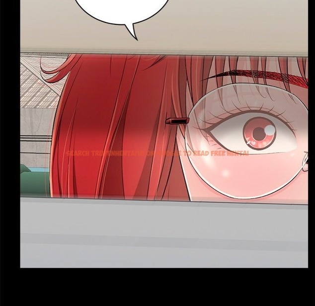 Read Hentai Image 250 18699 in comic One More Time (Seokhyeon) - Chapter 13 - www.hentaitnt.net Read Hentai Image 250 18699 in comic One More Time (Seokhyeon) - Chapter 13 - www.hentaitnt.net