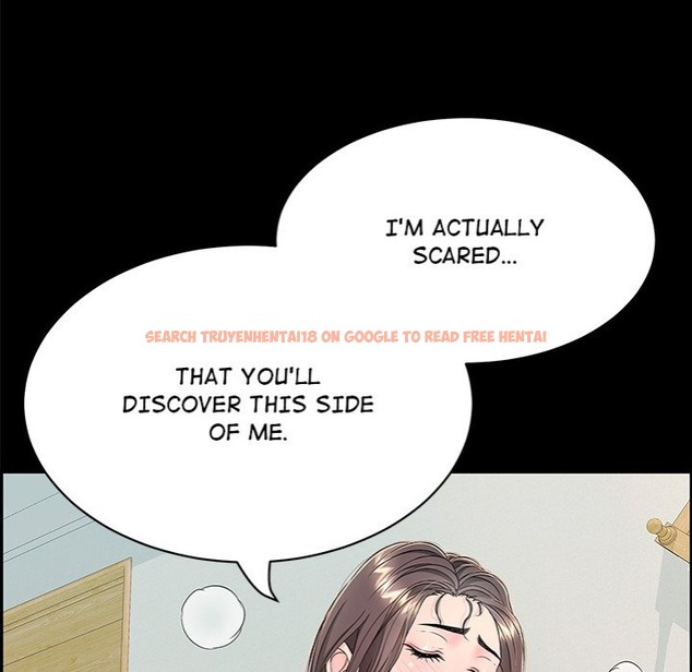Read Hentai Image 251 18699 in comic One More Time (Seokhyeon) - Chapter 13 - www.hentaitnt.net Read Hentai Image 251 18699 in comic One More Time (Seokhyeon) - Chapter 13 - www.hentaitnt.net