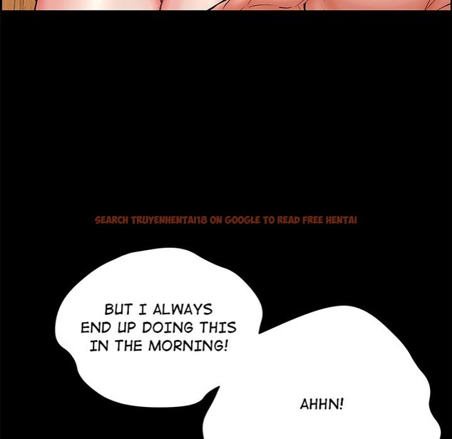 Read Hentai Image 253 18699 in comic One More Time (Seokhyeon) - Chapter 13 - www.hentaitnt.net Read Hentai Image 253 18699 in comic One More Time (Seokhyeon) - Chapter 13 - www.hentaitnt.net