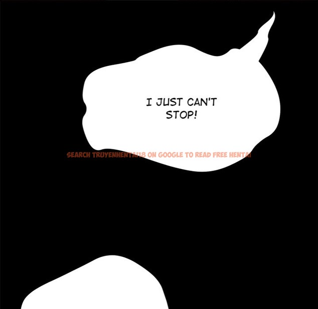 Read Hentai Image 255 18699 in comic One More Time (Seokhyeon) - Chapter 13 - www.hentaitnt.net Read Hentai Image 255 18699 in comic One More Time (Seokhyeon) - Chapter 13 - www.hentaitnt.net