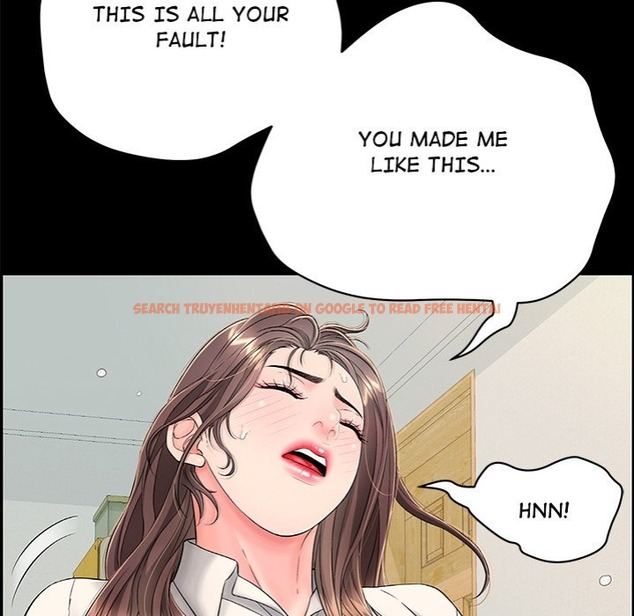 Read Hentai Image 256 18700 in comic One More Time (Seokhyeon) - Chapter 13 - www.hentaitnt.net Read Hentai Image 256 18700 in comic One More Time (Seokhyeon) - Chapter 13 - www.hentaitnt.net