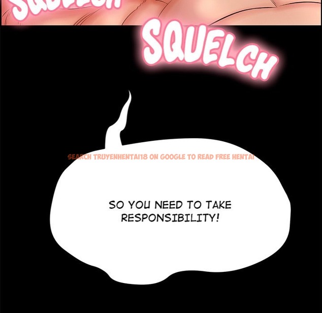 Read Hentai Image 258 18700 in comic One More Time (Seokhyeon) - Chapter 13 - www.hentaitnt.net Read Hentai Image 258 18700 in comic One More Time (Seokhyeon) - Chapter 13 - www.hentaitnt.net
