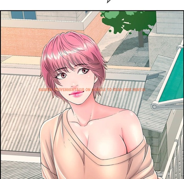 Read Hentai Image 26 18699 in comic One More Time (Seokhyeon) - Chapter 13 - www.hentaitnt.net Read Hentai Image 26 18699 in comic One More Time (Seokhyeon) - Chapter 13 - www.hentaitnt.net