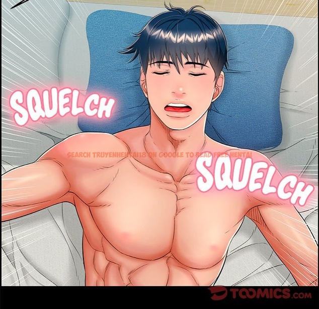 Read Hentai Image 260 18700 in comic One More Time (Seokhyeon) - Chapter 13 - www.hentaitnt.net Read Hentai Image 260 18700 in comic One More Time (Seokhyeon) - Chapter 13 - www.hentaitnt.net