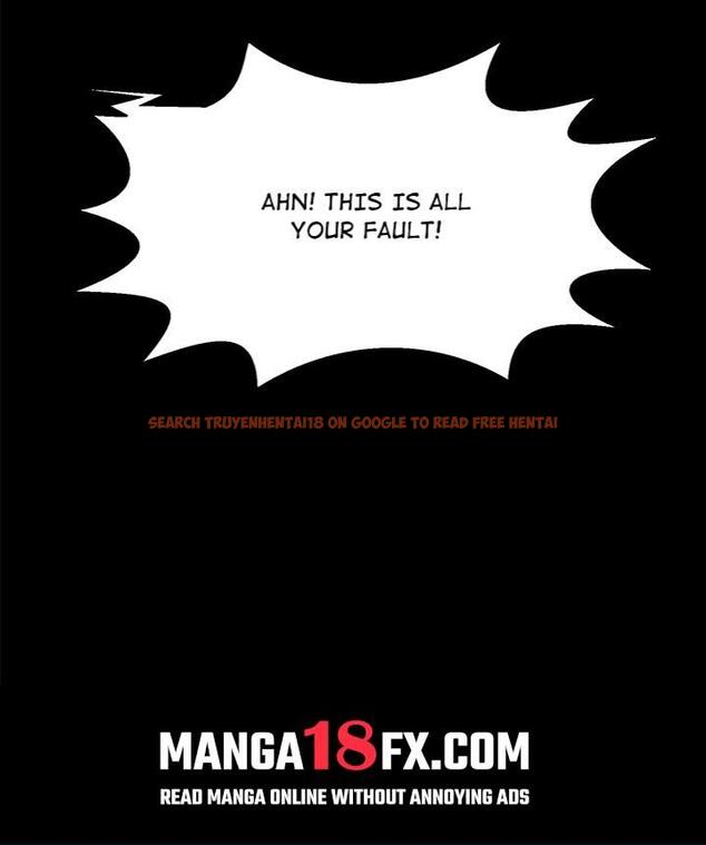 Read Hentai Image 261 700 in comic One More Time (Seokhyeon) - Chapter 13 - www.hentaitnt.net Read Hentai Image 261 700 in comic One More Time (Seokhyeon) - Chapter 13 - www.hentaitnt.net