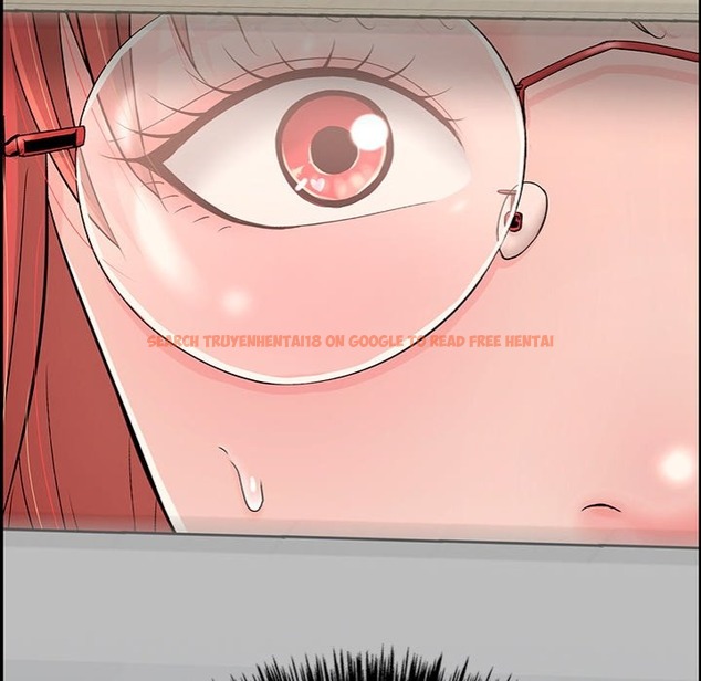 Read Hentai Image 263 18700 in comic One More Time (Seokhyeon) - Chapter 13 - www.hentaitnt.net Read Hentai Image 263 18700 in comic One More Time (Seokhyeon) - Chapter 13 - www.hentaitnt.net